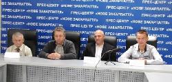В Ужгороді відбудуться міжнародні змаганя з настільного тенісу
